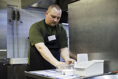 Lataa 3GP mobiili XXX videot