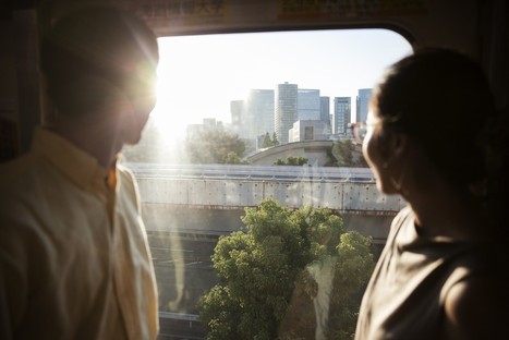 L’industrie au service d’une croissance durable et inclusive | Tribunes | Scoop.it