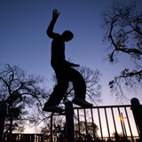 Understanding the Teenage Brain | National Geographic Magazine | :: The 4th Era :: | Scoop.it