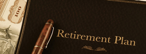 Protect Your Family's Future with Succession Planning | The NATSO ... | Family Office & Billionaire Report - Empowering Family Dynasties | Scoop.it