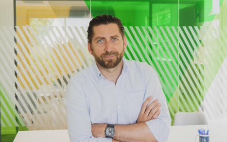 Le nordiste Groupe Positive rachète l’entreprise allemande Mailtastic | Tertiaire à forte valeur ajoutée | Scoop.it