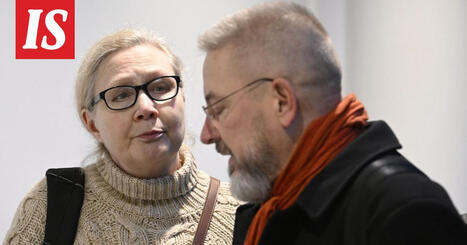 Anneli Auerin oikeudenk&auml;ynniss&auml; todistajia | 1Uutiset - Lukemisen t&auml;hden | Scoop.it