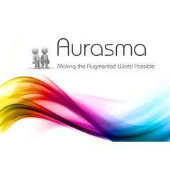 Aurasma seals major Latam AR deal - Mobile Entertainment | mlearn | Scoop.it