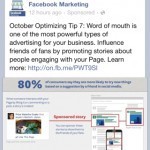 Organize Your Facebook News Feed With Interest Lists | Practical Networked Leadership Skills | Scoop.it