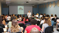 Prouni não garante mudanças estruturais no ensino superior | Inovação Educacional | Scoop.it