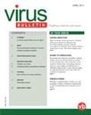 Virus Bulletin : VB2012 - Flashback OS X malware | ICT Security-Sécurité PC et Internet | Scoop.it