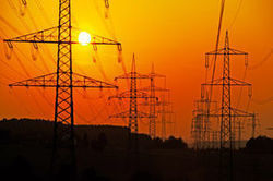Finance climat: le compte n’y est pas  | Paysage - Environnement | Scoop.it