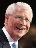Sen. Wicker and wife victims in $100 million Ponzi scheme | Timberland Investment | Scoop.it