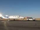 Virgin Galactic autoris&eacute;e &agrave; commercialiser des vols touristiques spatiaux | Entrepreneurs, leadership & mentorat | Scoop.it
