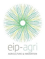 EIP-AGRI Workshop on Conversion to organic farming : Final report - EIP-AGRI | Pour innover en agriculture | Scoop.it
