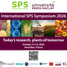 Plant Sciences