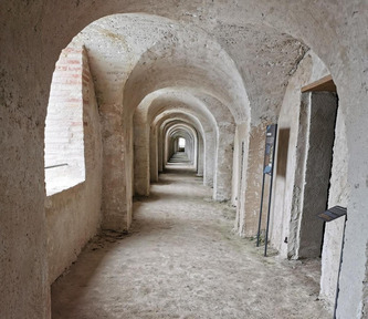 Sorde-l&rsquo;Abbaye&nbsp;: l&rsquo;abbaye ouvre ses portes pour les 4 et 5&nbsp;avril pour lancer la nouvelle saison | Landes - Conseils municipaux & communautaires | Scoop.it