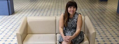 La globalización amenaza las expresiones culturales latinoamericanas | Investigación | Scoop.it