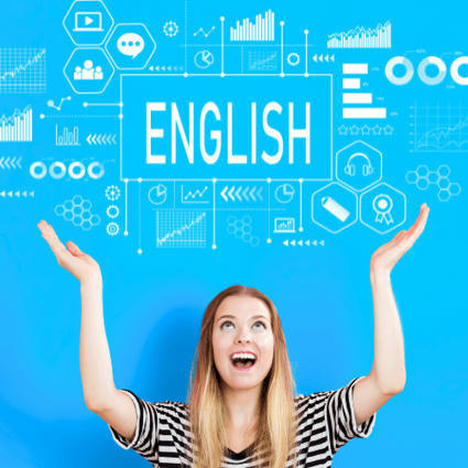 Mastering English: How Long To Become Fluent? | The 2-Hour Workweek | Scoop.it