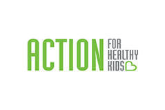 CSRWire - Action for Healthy Kids, Kellogg Company Fund Partner to Launch Expanded Bilingual Child Health Resource Library for Schools and Communities | Benefits of Bilingualism | Scoop.it