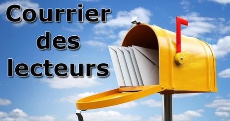 Hétérophobie : témoignage | ACTUALITÉ | Scoop.it