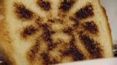 Jesus toast under the Christmas tree? | Strange days indeed... | Scoop.it
