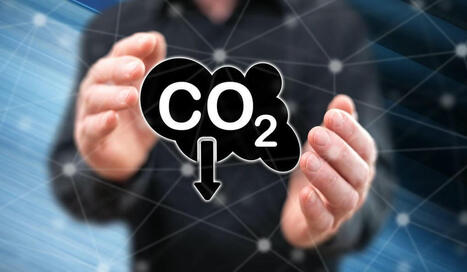 L'IA risque de doubler les émissions de CO₂ de la France d'ici 2030 - Siècle digital | Pour innover en agriculture | Scoop.it