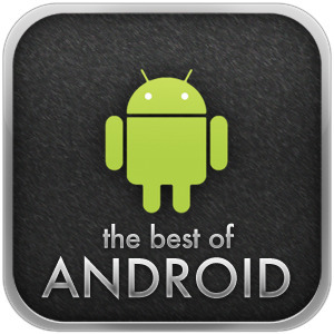 The Best Android Apps | mlearn | Scoop.it