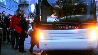 San Francisco split by Silicon Valley's wealth | Coastal Restoration | Scoop.it