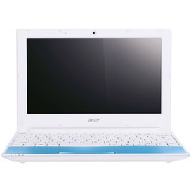 Download driver acer aspire v5 132 windows 7 32 bit download