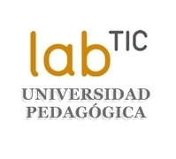 Wiki sobre "Trabajo colaborativo con wikis en Wikispaces" | Las TIC y la Educación | Scoop.it