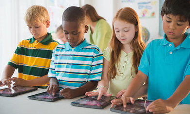 Beginners' guide to using technology in language lessons - EducationGuardian.co.uk (blog) | EFL and ESL Techno Skills | Scoop.it