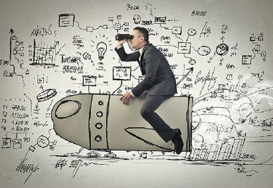 Pourquoi faut-il faire de la veille quotidienne ? | Tertiaire &agrave; forte valeur ajout&eacute;e | Scoop.it