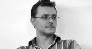 (Agenda) 23 novembre, Paris, Fran&ccedil;ois Heusbourg, Aur&eacute;lien Galateau et Maria Raluca Hanea | Poezibao | Scoop.it