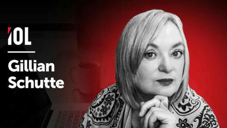 Too little, too late? CIA affiliated NED&rsquo;s encroachment on South African civil society | Global Public Goods and Bads, Culture, Social Policy, Population and Migration, NGO's, NonProfit | Scoop.it
