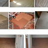 Diamond Shine Carpet & Upholstery Cleaning in Silver Spring, MD