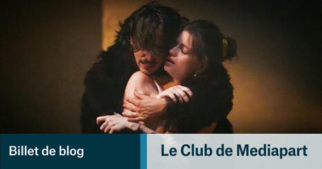 Merlin enchante l’école de Limoges  | Revue de presse théâtre | Scoop.it