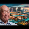 Family Office & Billionaire Report - Empowering Family Dynasties