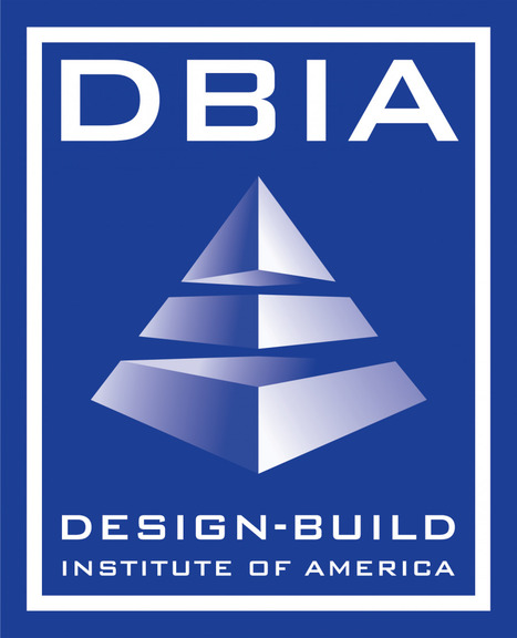 DBIA Announces 2025 Project/Team National Awards of Merit - Waste Management & Recycling News Today - EIN Presswire | Industry 411 - Waste Management | Scoop.it