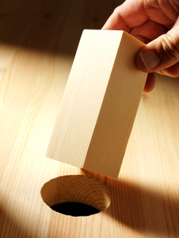 The New Hiring Mantra: Finding Candidates With Great Cultural &ldquo;Fit&rdquo; | Job Advice - on Getting Hired | Scoop.it