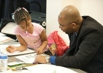 Common Core Starts All the Right Conversations | LFA | College and Career-Ready Standards for School Leaders | Scoop.it