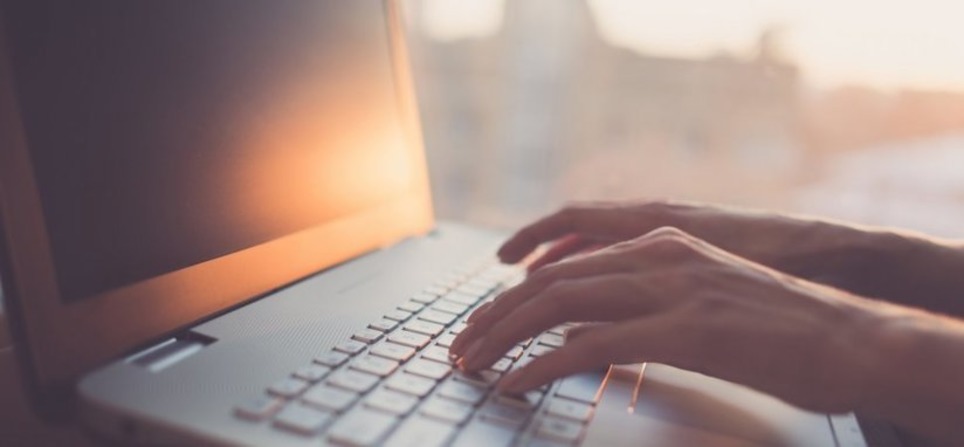 Asking These 8 Simple Questions Will Make You a Better Writer | Marketing de contenidos, artículos seleccionados por Eva Sanagustin | Scoop.it