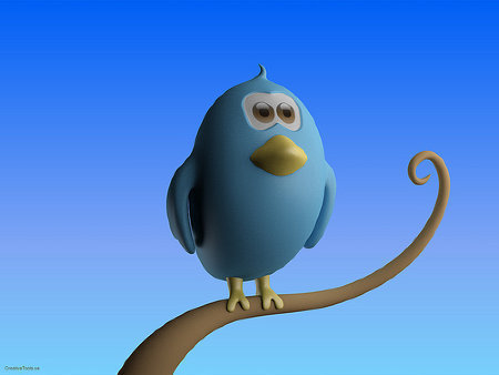 Why Twitter is a Teacher's Best Tool | Maestr@s y redes de aprendizajeZ | Scoop.it