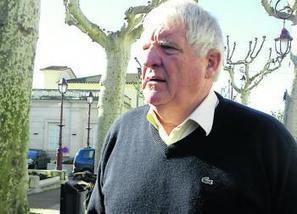 Castelnaudary (11). Laurent Spanghero écrit aux salariés | La Gazette des abattoirs | Scoop.it