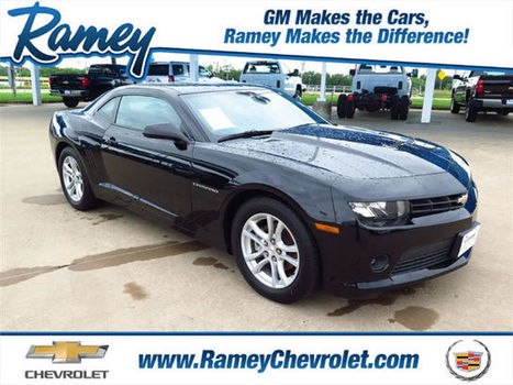 Ramey Chevrolet Sherman Tx >> Ramey Chevrolet Cadillac Car Dealer Sherm Ramey Chevrolet Sherman Tx >> Ramey Chevrolet Cadillac Car Dealer Sherm