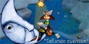 5 blogs dedicados a la Literatura Infantil.- | Educación, pedagogía, TIC y mas.- | Scoop.it