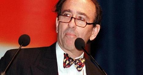 Malawi can eradicate HIV infections says U.S. doctor who discovered AIDS virus | Virology News | Scoop.it