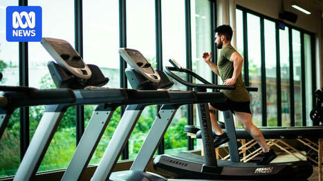 'Subscription trap' warning as people sign up for gyms, apps for new year. | Avoid Internet Scams and ripoffs | Scoop.it