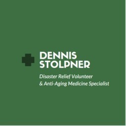 Dennis Stolpner - Certified Consumer Reviews Profile | Consumer Reviews | Scoop.it