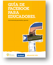 Eduteka - Guía de Facebook para educadores | Educación 2.0 | Scoop.it