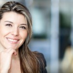 Marketing Yourself 101 | Effective Executive Job Search | Scoop.it