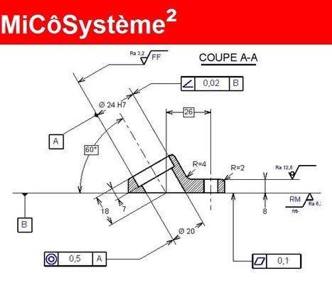 Logiciel Gratuit Micosysteme 2 Fr Licence Gratu