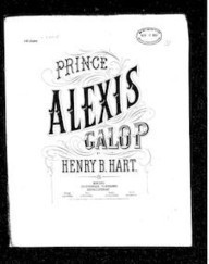 Alexis: Baby Name of the Day - Appellation Mountain | Name News | Scoop.it