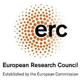 WEBINAIRE - Sessions d'information sur le call ERC Advanced Grant 2021 | Life Sciences Université Paris-Saclay | Scoop.it