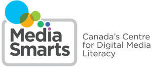MediaSmarts - updated website with free resources for educators and parents - digital literacy and safety | iGeneration - 21st Century Education (Pedagogy & Digital Innovation) | Scoop.it